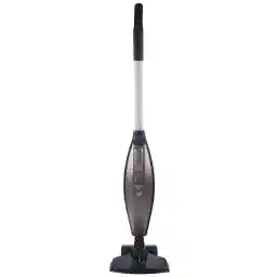 جاروبرقی آرزوم مدل AR4066