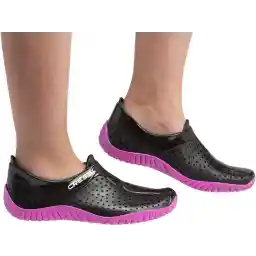 Cressi Unisex's Shoes for Water Sports