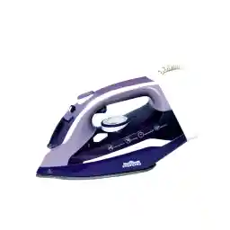 اتو بخار ویکند مدل WK-23840