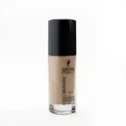 کرم پودر SPF15 روزانه پایه آب | ایزابل دپونت