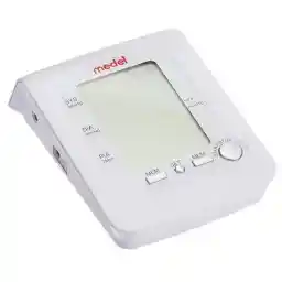 فشارسنج مدل Display Top