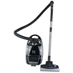 جاروبرقی گرند مدل GR-82411