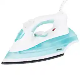 اتوبخار پرینسس مدل 322750