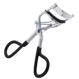 فرمژه 1302 | جول