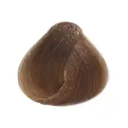 رنگ موی کاراملی شماره 7.79 ویانا