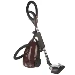 جاروبرقی دومنا مدل 9931