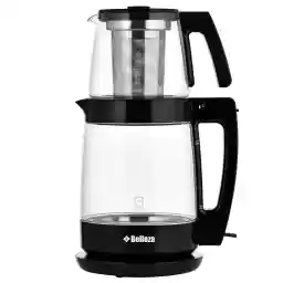 چای ساز بلزا مدل 21105