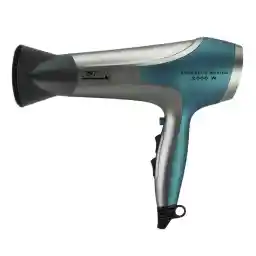 سشوار فلر مدل HD-2000