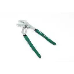 SATA 8-inch Groove Joint Pliers - ST70411ST