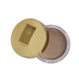 کرم پودر کاسه ای یا موس 22 گرم | ایفسن