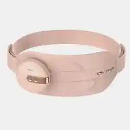 ماساژور برقی کمر و شکم فیلیپس مدل PPM4325