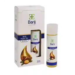 روغن آرگان حاوی ویتامین E و C حجم 30میل | باریج اسانس