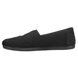 TOMS Alpargata Core mens Loafer
