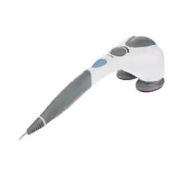 ماساژور های-تک مدل HI-HM423