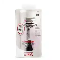 فر مژه حرفه ای مژه مصنوعی | کیس