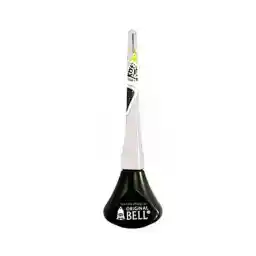 خط چشم کد 001 | بل