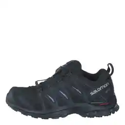 Salomon XA PRO 3D Gore-Tex, Men's Trail Running Shoes, Waterproof, Offering Stability, Grip and Durable Protection