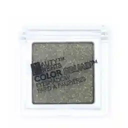 سایه چشم تک رنگ مدل Color Squad حجم 3 گرم | بیوتی بنفیتس