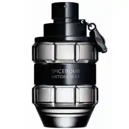 ادوتویلت مردانه اسپایس بمب | ویکتور اند رالف