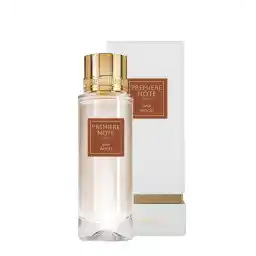 Premiere Note Java Wood Eau De Parfum 100ml | Premiere Note