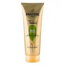 ماسک مو Guc Ve Parlaklik مناسب موهای آسیب دیده 200میل | پنتن