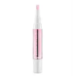 قلم استروبینگ مایع | کاتریس