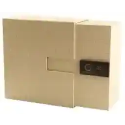 مجموعه نرم افزاری مکینتاش گردو