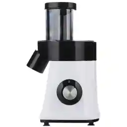 غذا ساز بیم مدل FP60.001