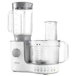 غذاساز کنوود مدل FP190