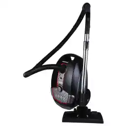 جاروبرقی ماهسونیک مدل MVC-2210