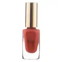 لاک ناخن | استایکس