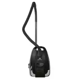 جاروبرقی لایف مدل پالرمو