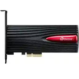 اس اس دی اینترنال پلکستور مدل PX-256M9PeG ظرفیت 256 گیگابایت