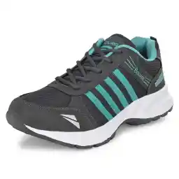 Bourge Men's Loire-z167 Sports Shoes