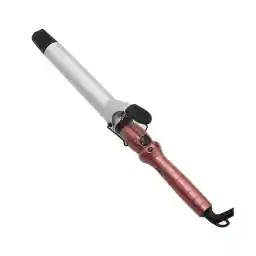 فرکننده مو مدل MC-3338 | مک استایلر