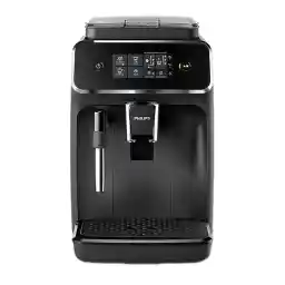 اسپرسو ساز فیلیپس مدل EP2220 اسپرسو ساز فیلیپس مدل EP2220