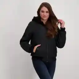 IP address 104.28.207.218 is blocked