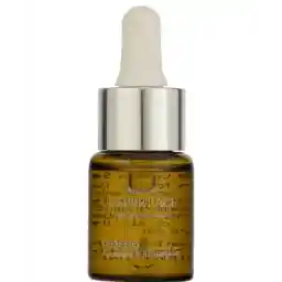 سرم دور چشم اکسپرتیج | آردن