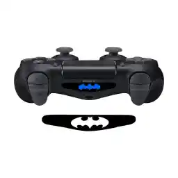 برچسب دوال شاک 4 گراسیپا طرح LR-01