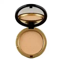 پنکیک 203 روبی سان