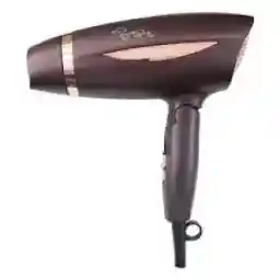 سشوار مسافرتی 1600 وات – مدل 1148 | رولان