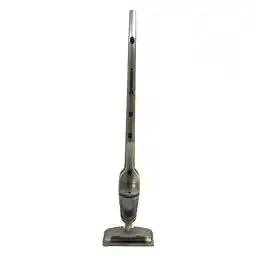 جاروشارژی فرمونی کد 1800