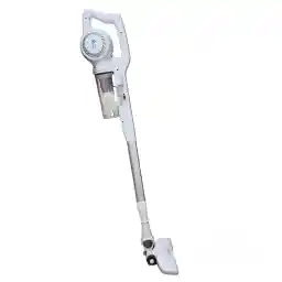 جاروبرقی 600 وات فوما مدل FU-2085