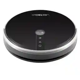 جاروشارژی هوشمند لیکتروکس مدل C30B