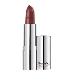 رژ لب حجم دهنده هیدرو استار | بی یو