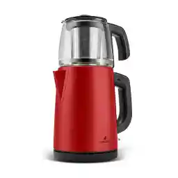 چای ساز کاراجا مدل Homend