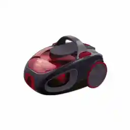 جارو برقی زیلان مدل ZLN8358