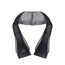 ماساژور برقی اسنیلکس مدل SL-632