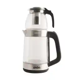 چای ساز سینبو مدل STM-5813