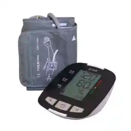 فشار سنج استار مدل BF6051